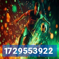 3355bet​ https://jogarmines.com.br/