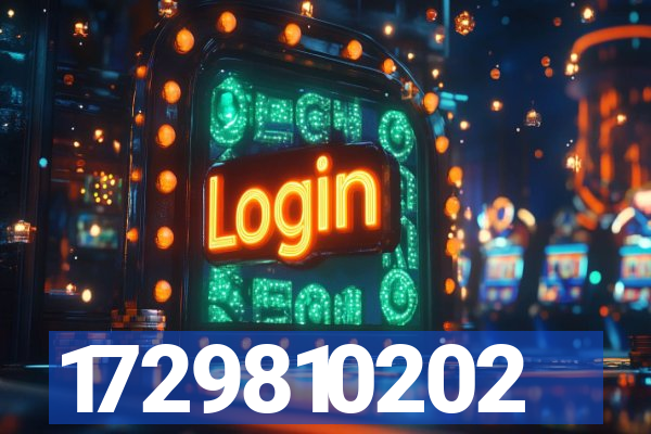 555bet http://ci2.pt/