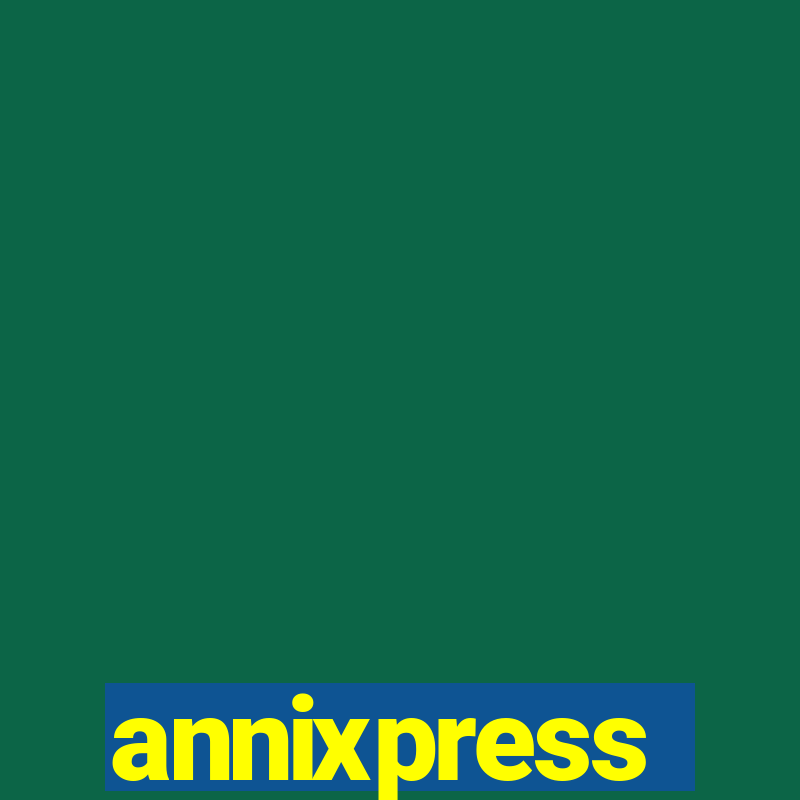 annixpress(02)