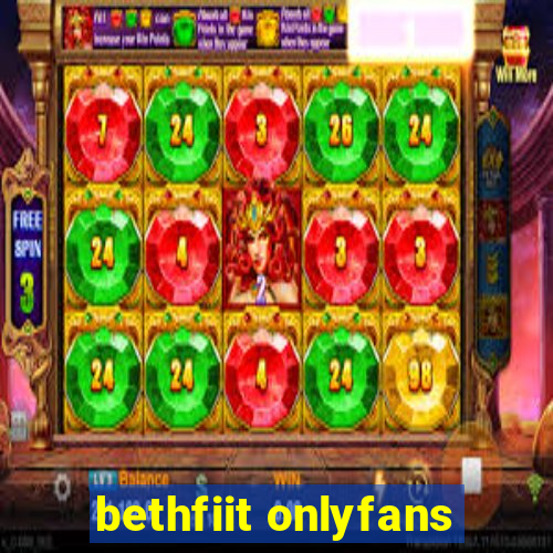 bethfiit onlyfans(00)